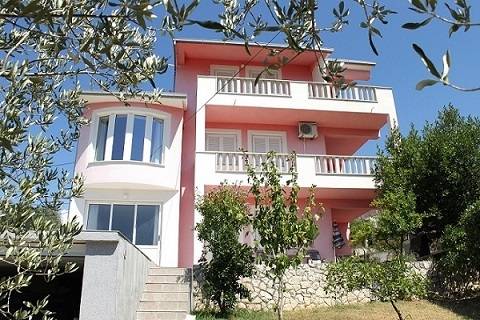 Apartmani MDK Kate