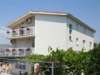 Apartmani Saric