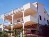 Apartments Apartmani Tomic