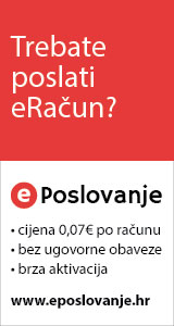 www.eposlovanje.hr
