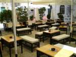 Smokvica Lounge Bar & Cafe
